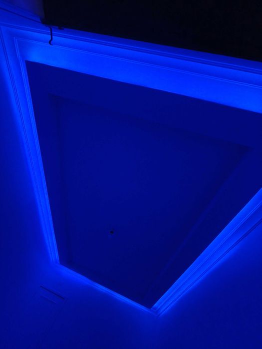 Especialidade pladur montagem e barramento