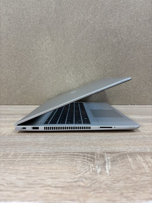 HP ProBook 450 G7 | i5-10210U / 8GB / 256GB NVMe