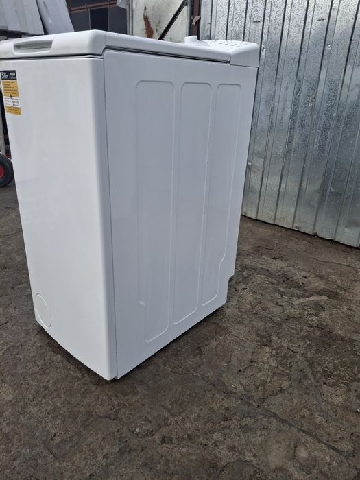 Pralka whirlpool 6 kg  A ++ gwarancja pisemna montaż dowóz gratis
