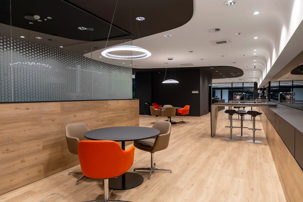 business-site-gallery-photo