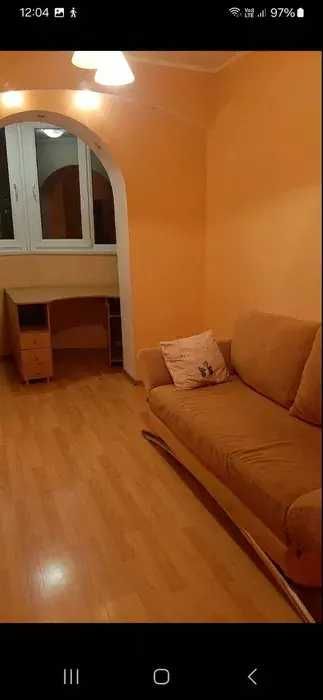 Apartment in Lymanka, Odeskyy rayon - View 5