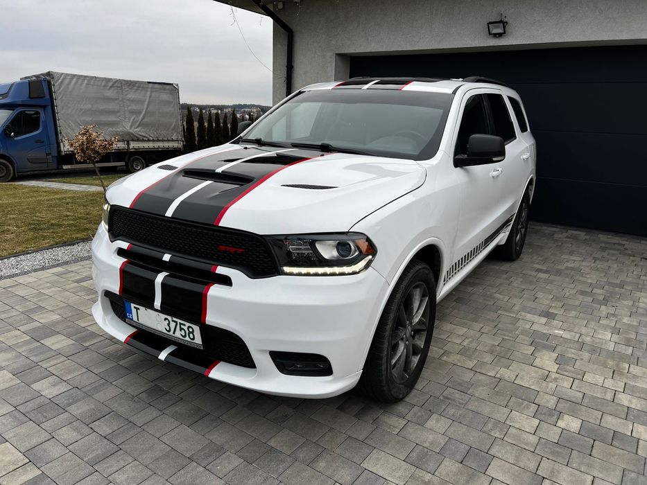 Bezinwazyjne przyciemnianie szyb folia lamp dechroming Najtaniej !!