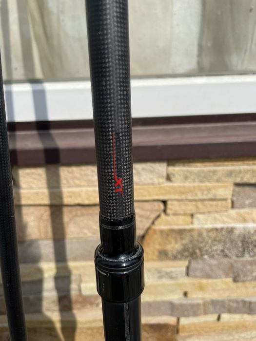 Удилище Fox Horizon XT 13ft 3-5oz