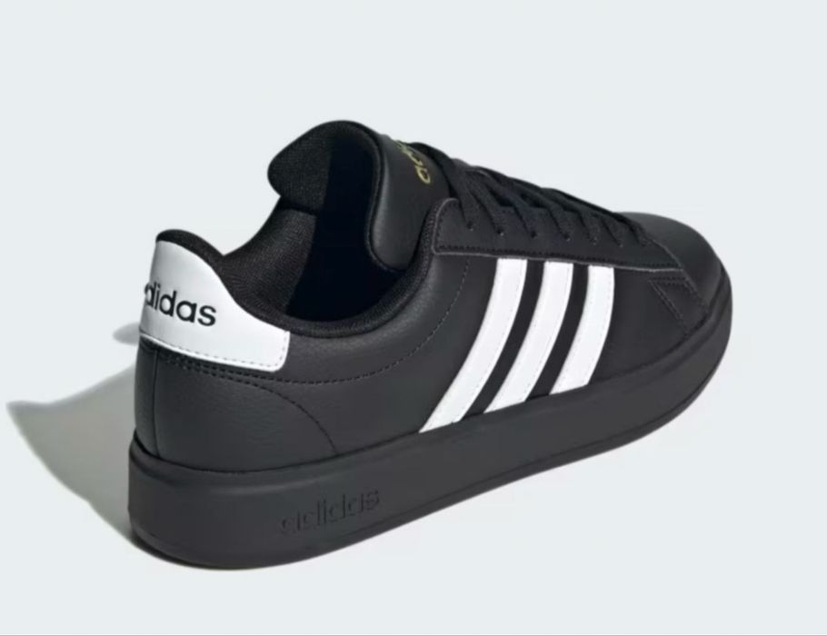 Adidass, унісекс, 40р.