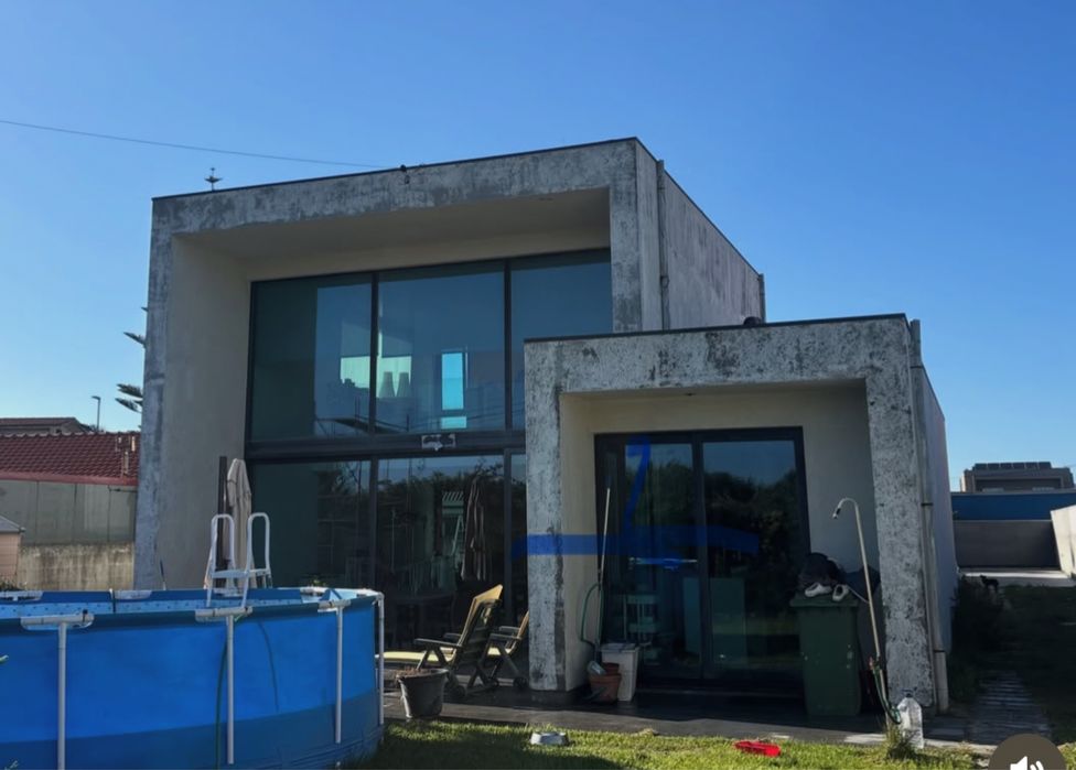 Remodelação, pintura, pladur