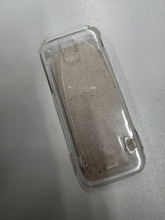 Obudowa, futerał Nokia 5310 case