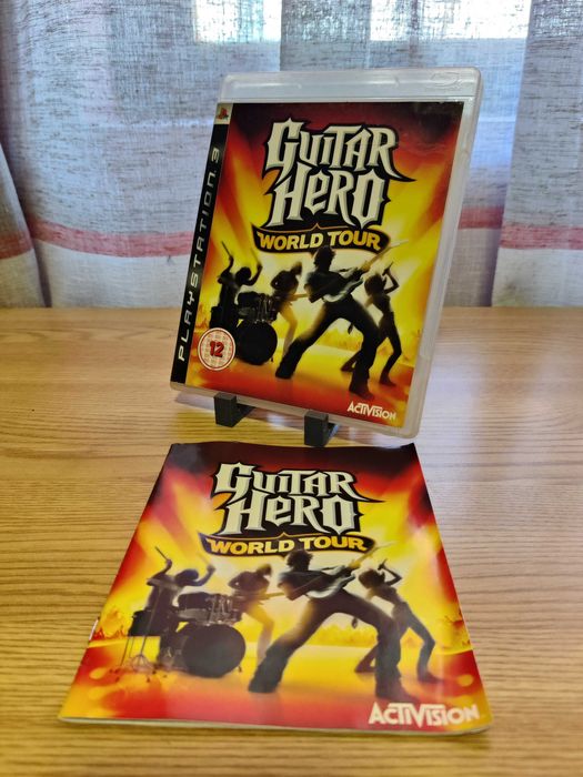 Conjunto 5 jogos PS3