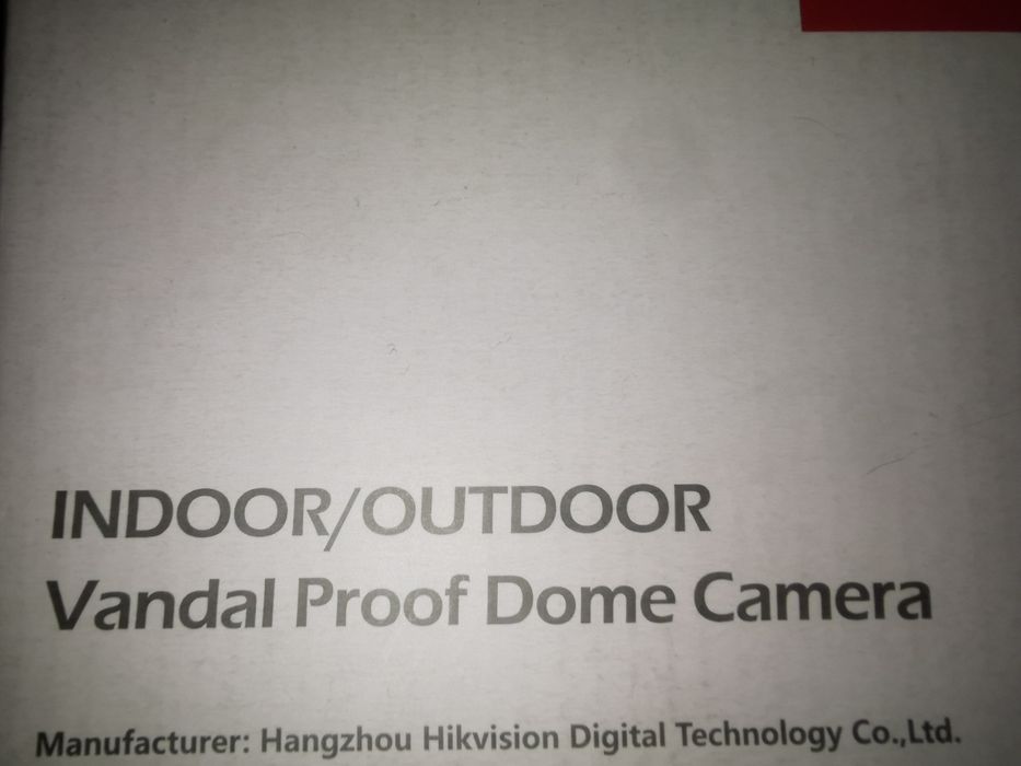 hikvision ds-2ce5ad0t-voit3f