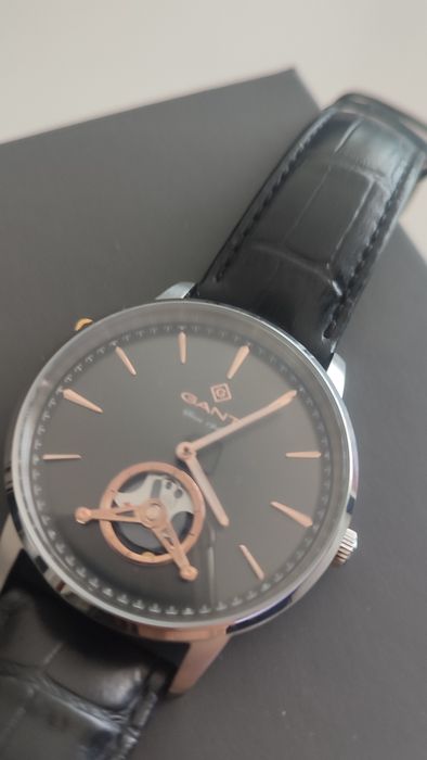 Relógio Gant (Homem)