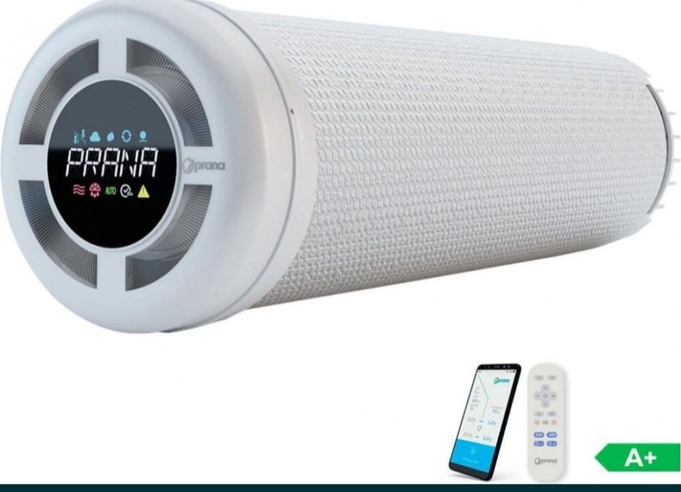 Продаж та встановлення рекуператорів повітря.
Будь-які моделі. М