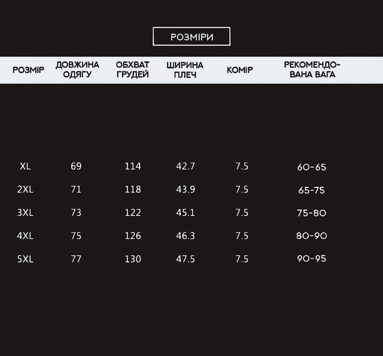 Електричний жилет із підігрівом USB — 3 режими, теплий, чорний/синій