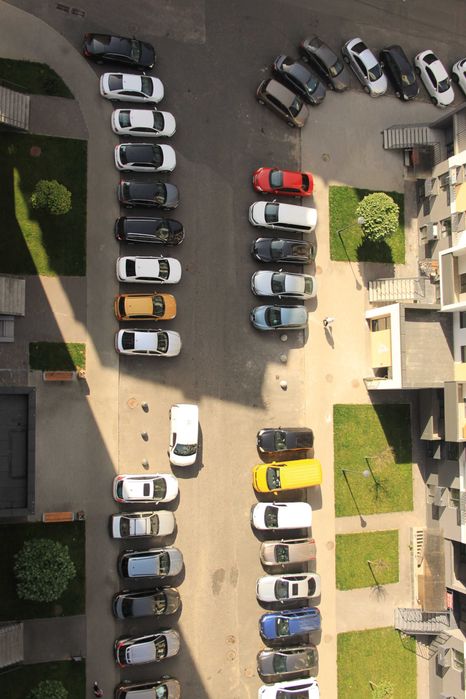 Продаж 1 кімнатноі квартири. Вишгород Сіті Парк, відступлення прав.