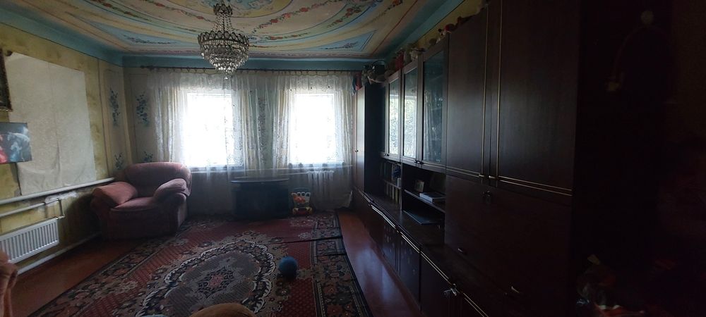 Срочно Продам дом в Солоницевке(работаем по Сертификату,Э-ВІДНОВЛЕННЯ