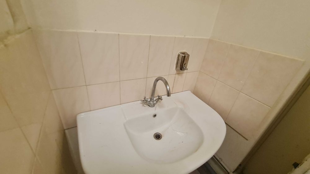 Аренда под Офис или учебное завед. 113 м2 по ул. Чернышевской 34