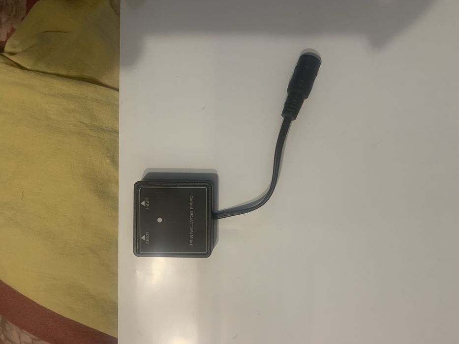 Продам солнечные панели 20 ват 12 вольт