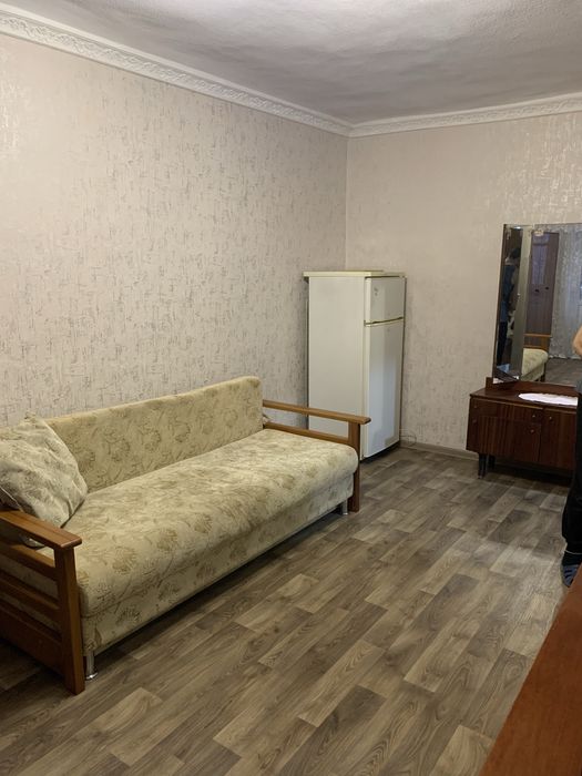 Оренда 1 кімн.квартири