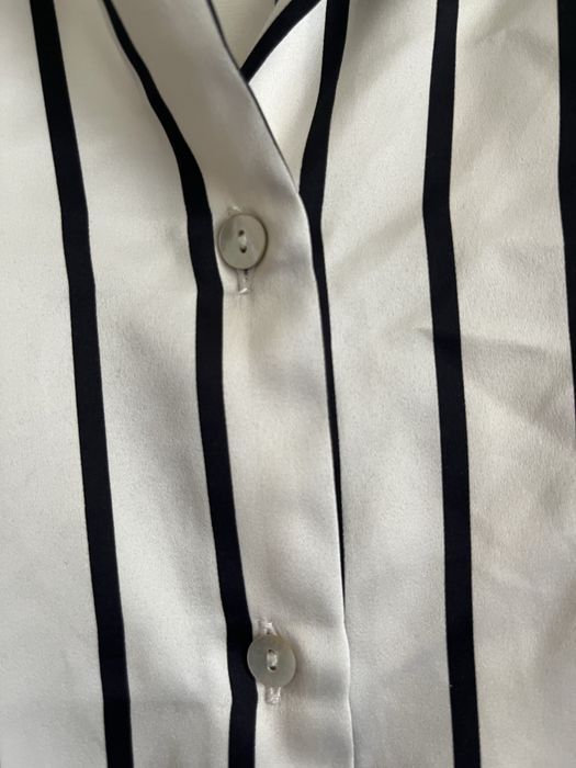 Рубашка   жіноча