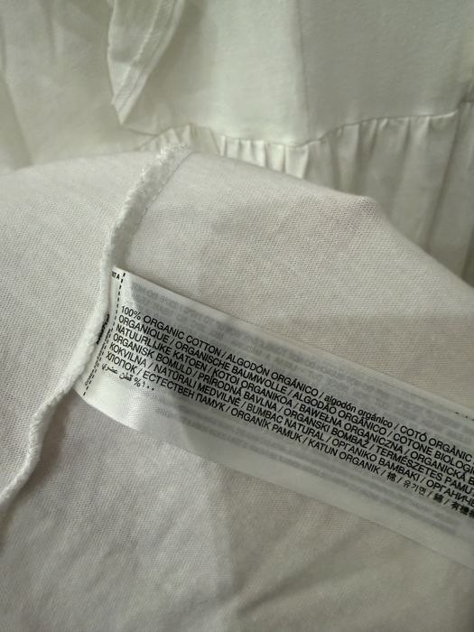 Sukienka Mango xs