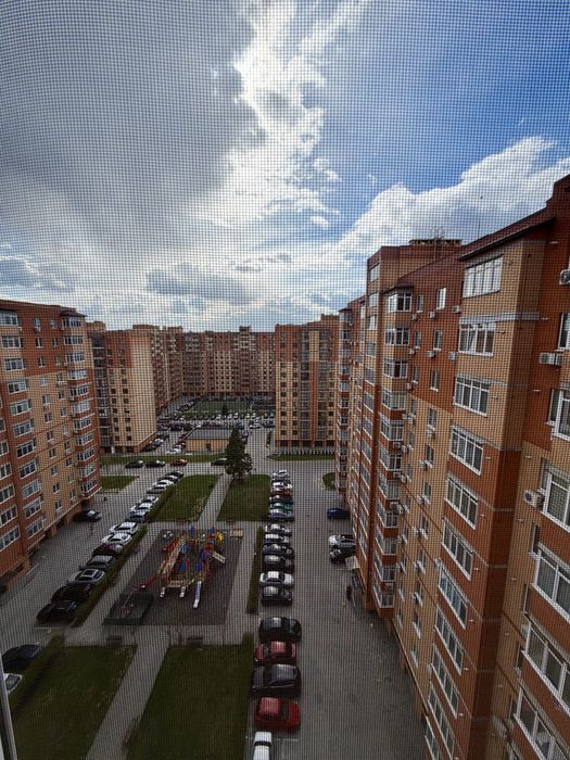 ЖК Счастливый 2к  Выгодный вариант