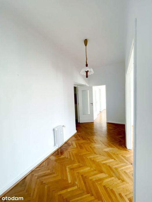 Mieszkanie – Łódź - Widok 3