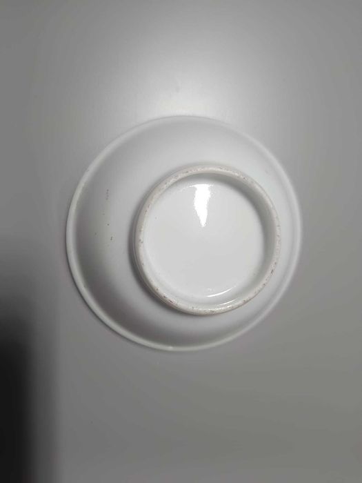 Pratinho Decorativo Oriental