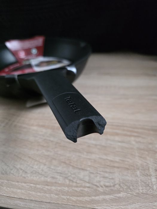 Patelnia Tefal Delicio o średnicy 26cm