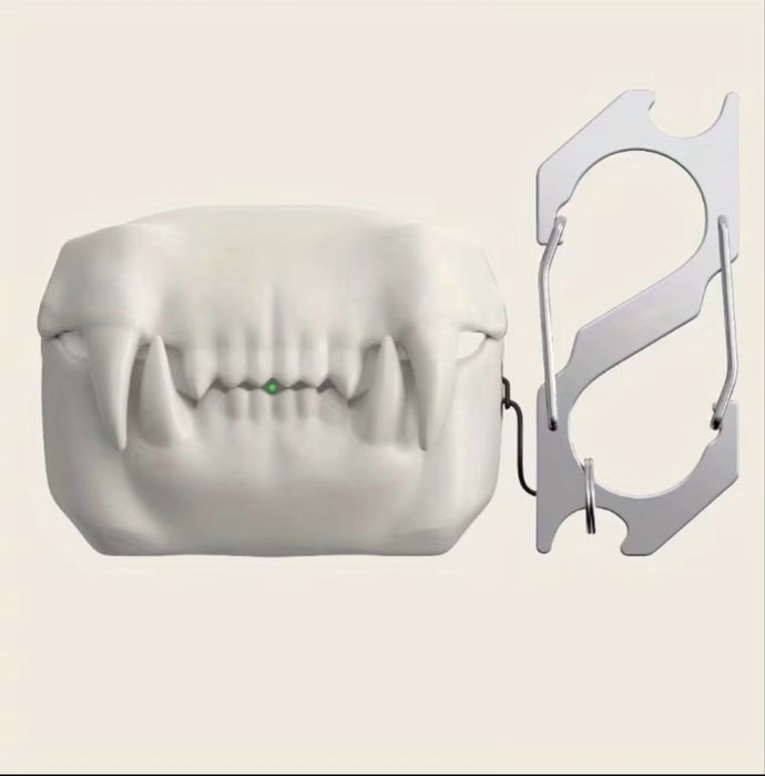 Чохол на AirPods 2 pro