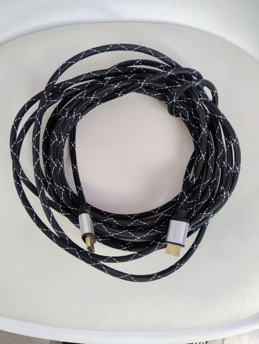 Kabel HDMI 7.5 metra
