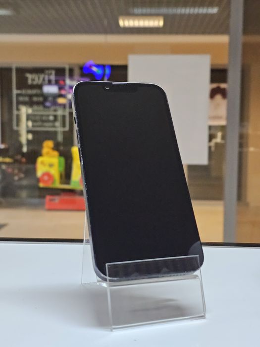iPhone 14 128GB! Bat. 100% Gwarancja