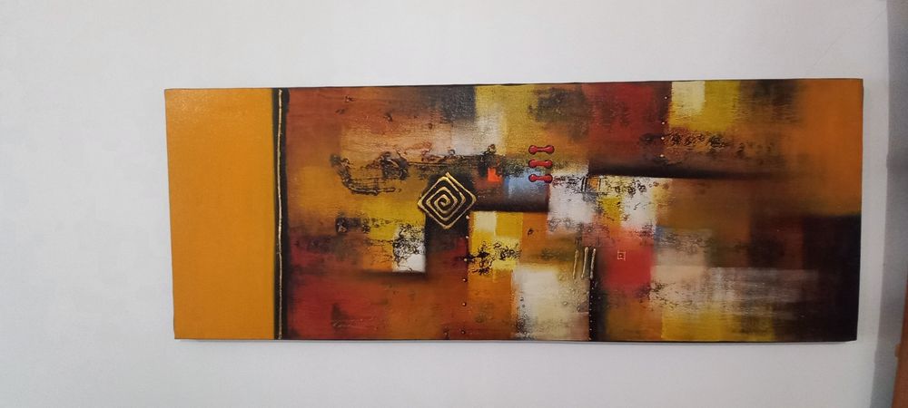 Quadros. Diversos