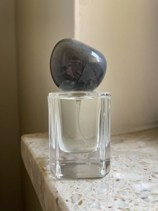 woda toaletowa perfumy autorskie handmade camino