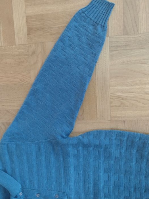 Sweter męski  roz. XL/ XXL