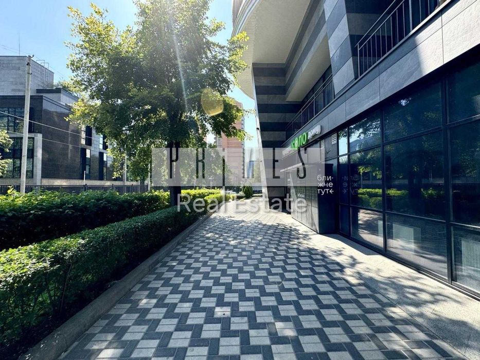 2-кімнатна квартира за адресою Лабораторний пров. (площа 63 м²) - Atlanta.ua - фото 23