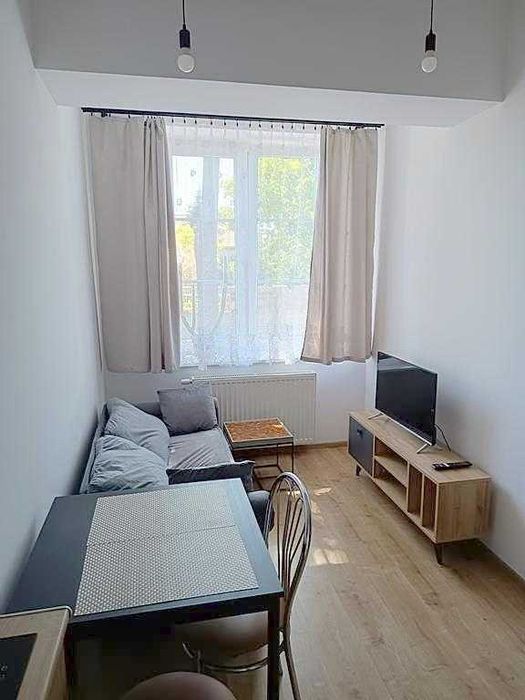 Zdjęcie 2
