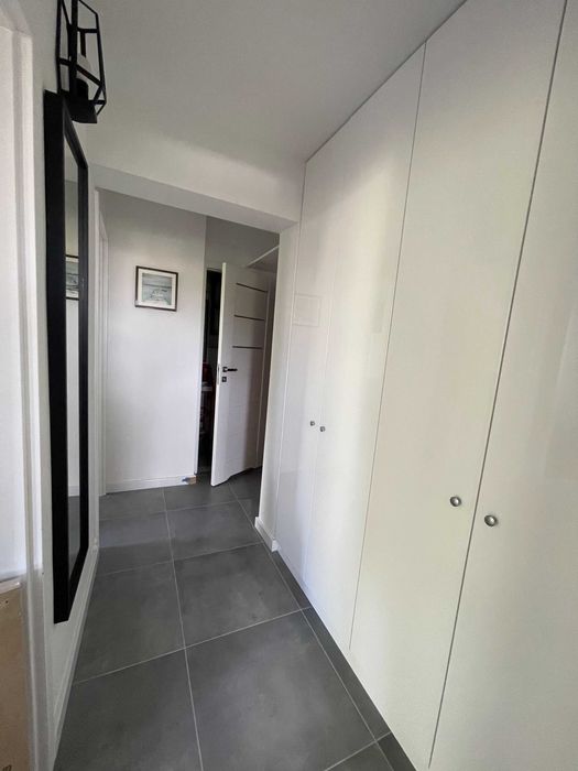 Zdjęcie 5