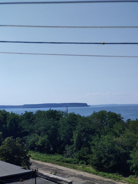 Оренда двокімнатної квартири подобово, оформлення документів