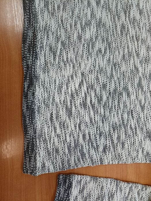 Sweterek Moodo rozmiar M