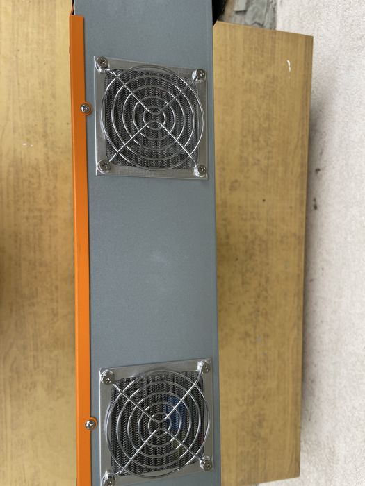 Інвертор 48v sp-ifi 3000