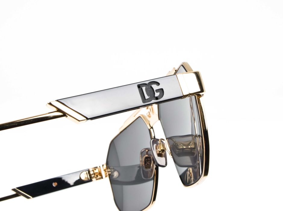Dolce&Gabbana Оригінал окуляри нові очки оригинал