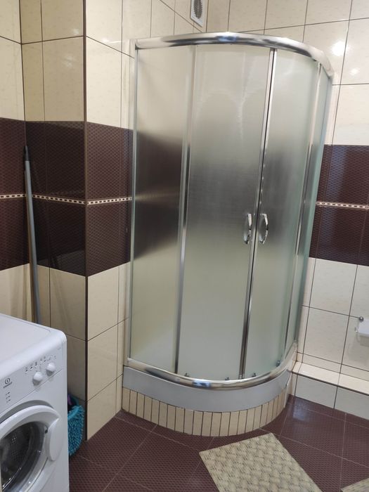 Вільно . Квартира Трускавець Центр Козявкіна