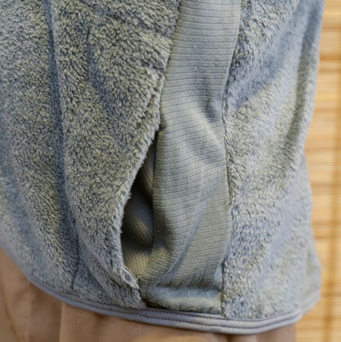 ECWCS level 3 Large/Regular