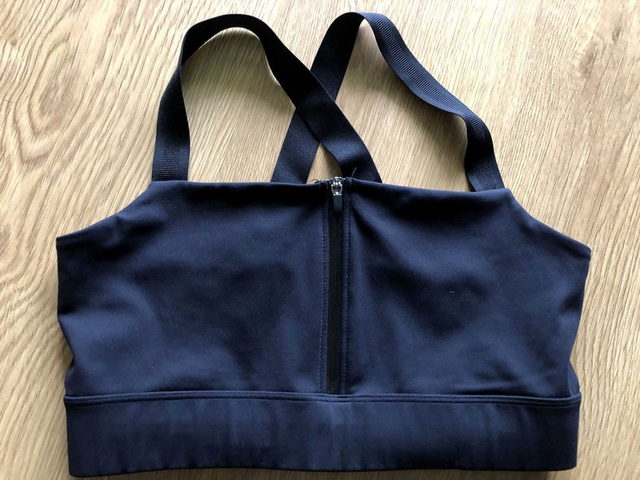 top stanik H&M rozmiar M