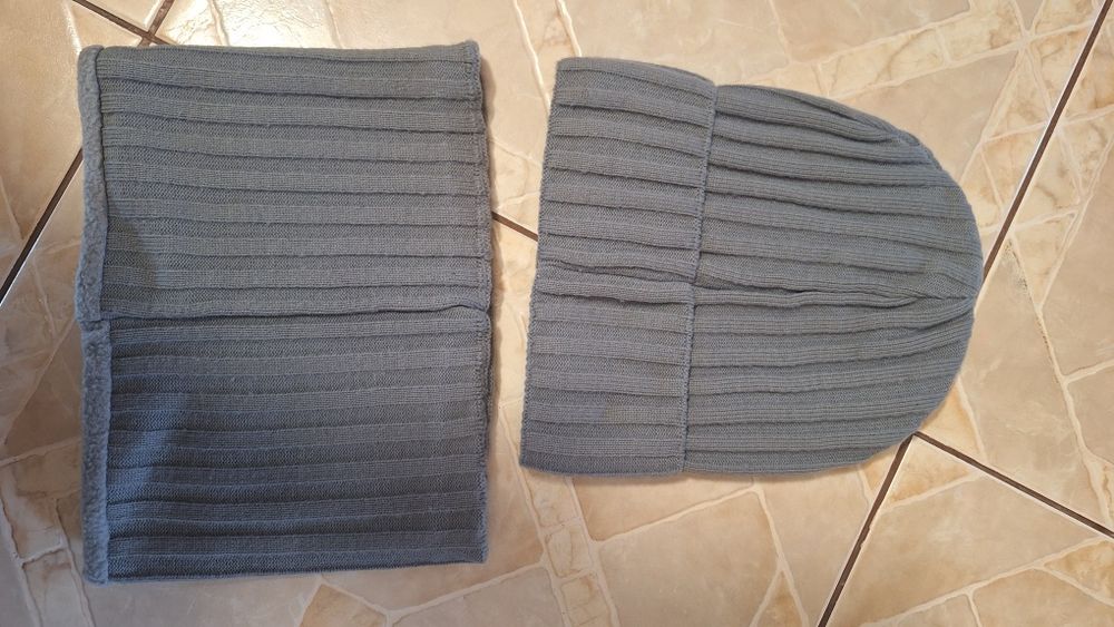 Продам дитячий комплект на хлопчика