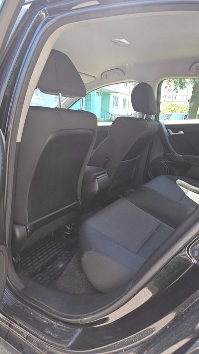Продам Автомобиль  HONDA