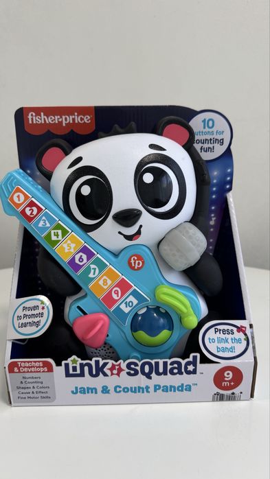 Vtech Fisher price  музичні іграшки  руль телефон