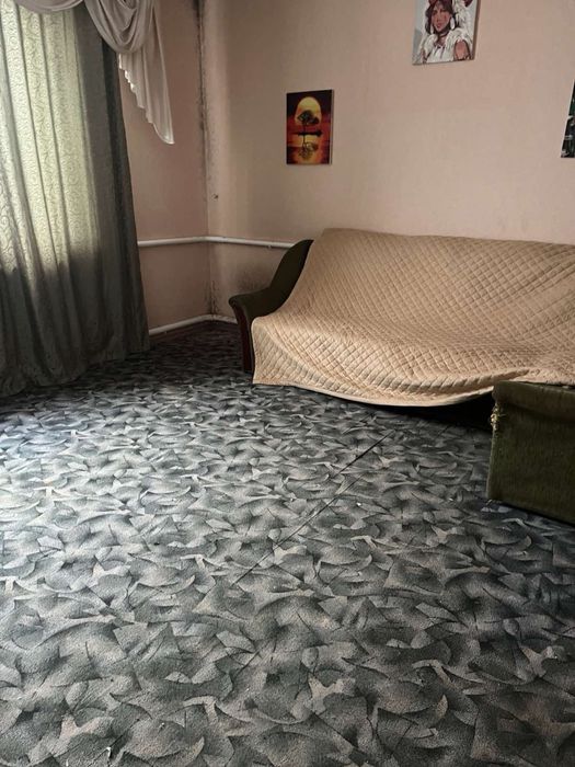 Продам будинок 128.5 кв.м.