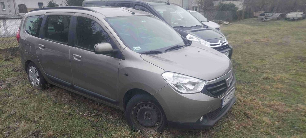 Wynajem bus 9 osobowy