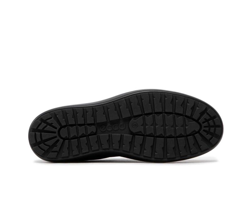 Кроссовки ECCO Soft 7 Tred HYDROMAX. Оригинал. 41,44,45,46