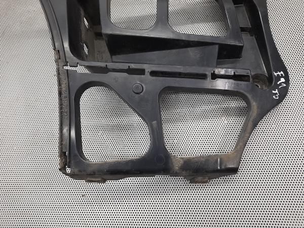 Guia de pára-choques trás direita BMW 3 Touring (E91)
