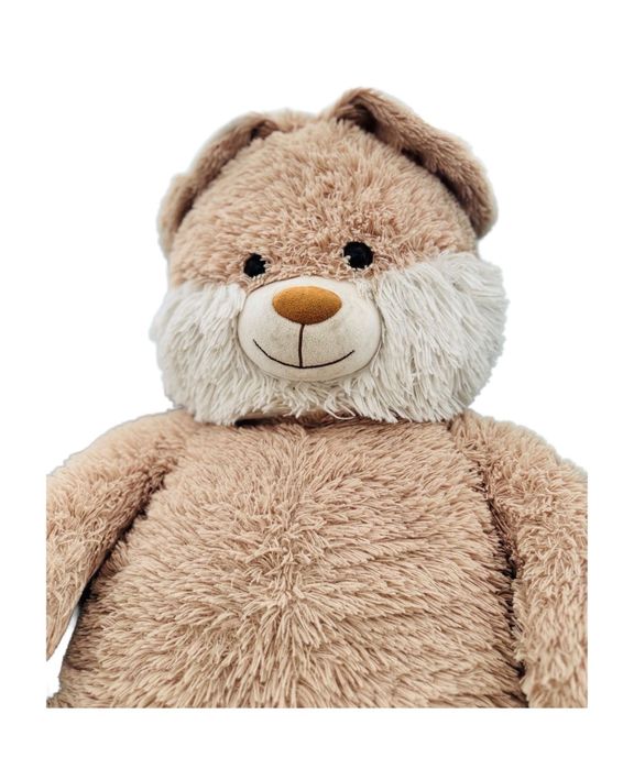 €5,00 | Peluche Coelho | 100cm
